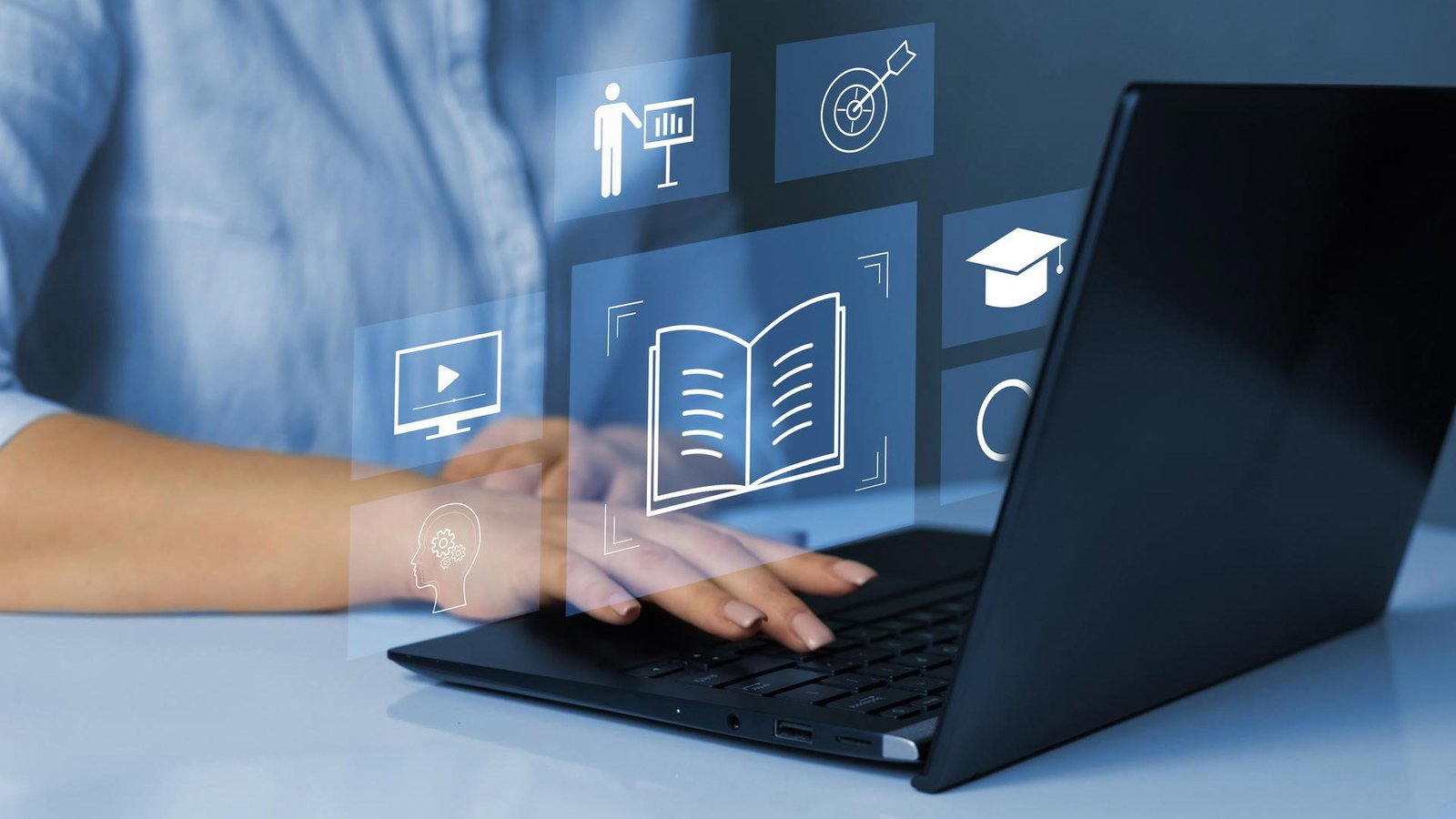 Genio Released New Majority Learner Report 2025