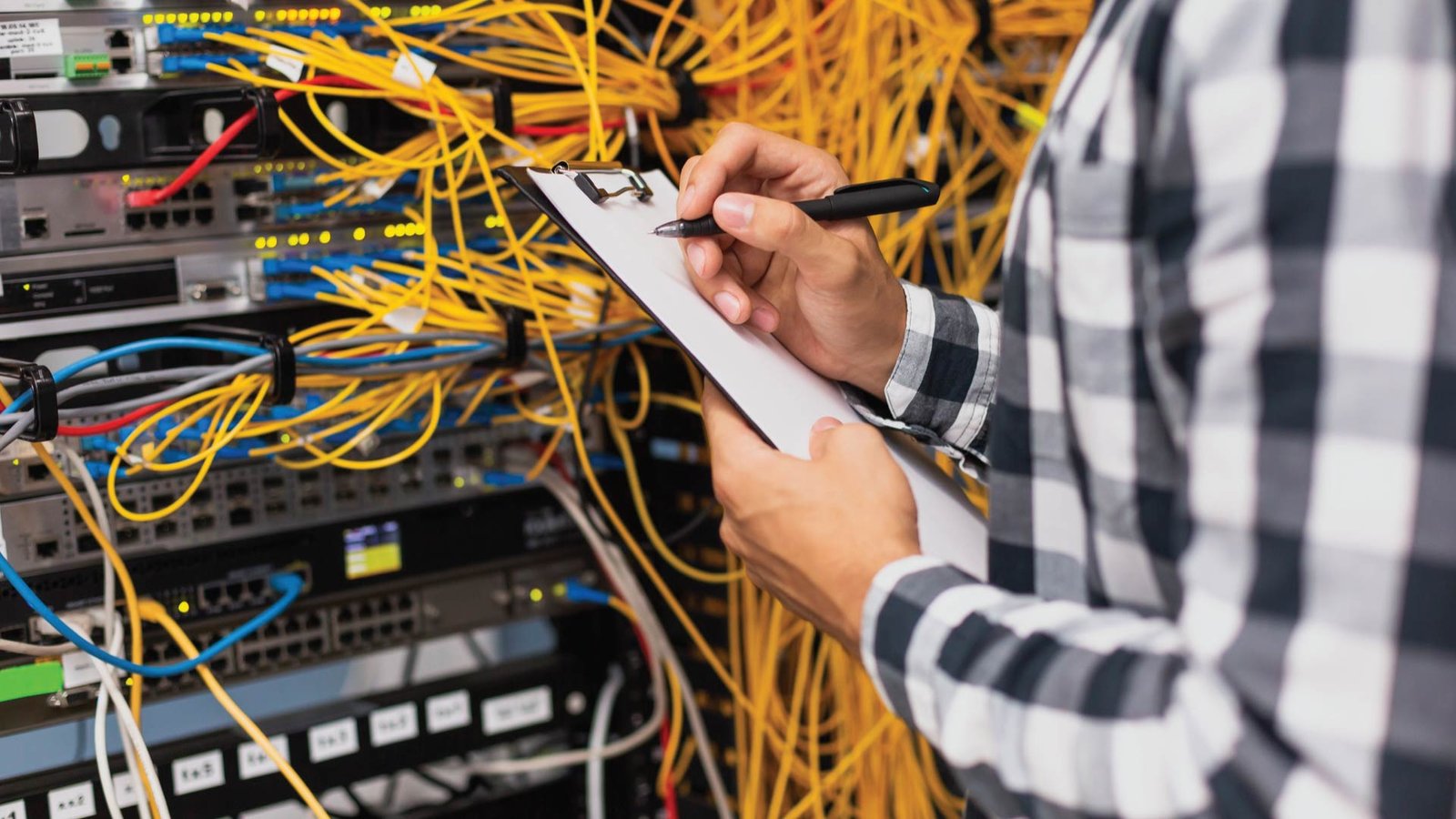 Glo Fiber expanding into Blacksburg, VA with WideOpen acquisition.
