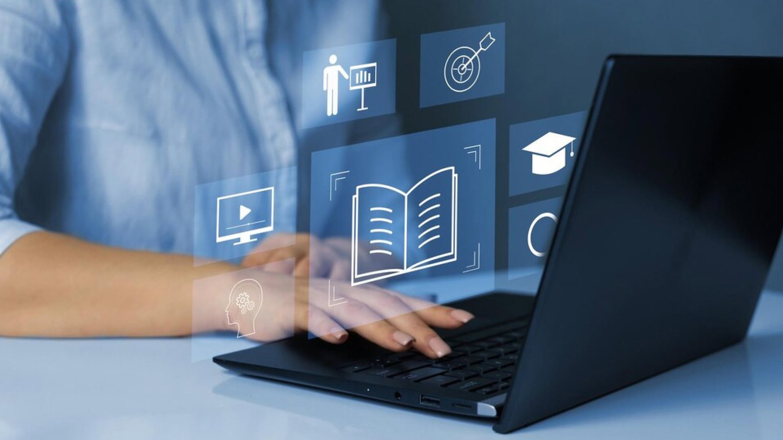 Gutenberg Technology Launches AI Course Builder