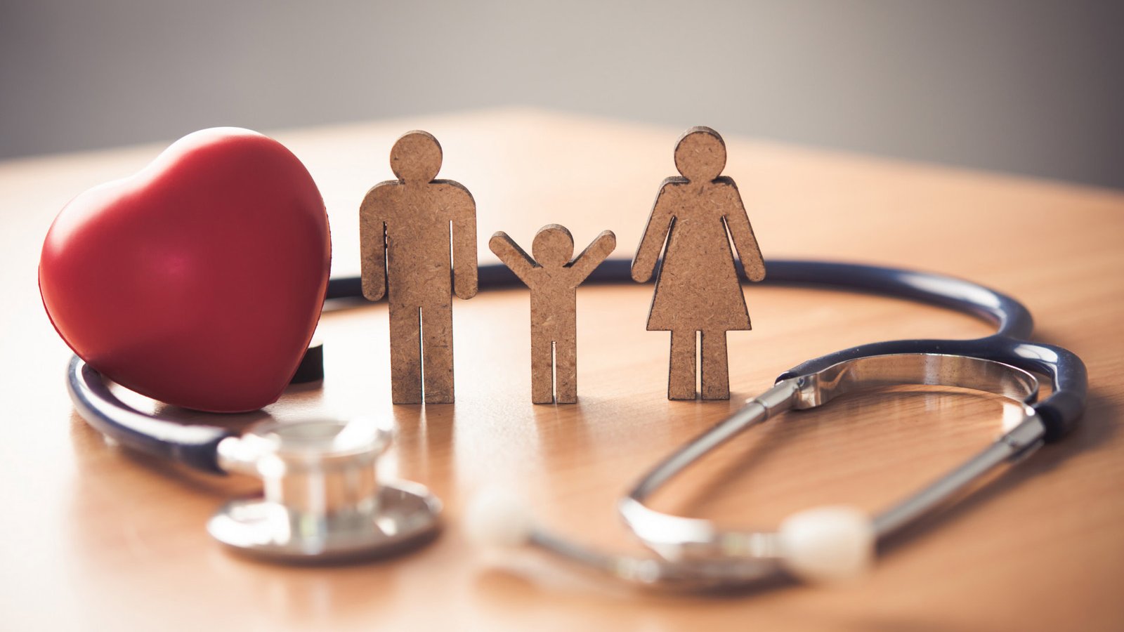 Healthcare and LGBTQ+ Rights: How Pride Month Brings Awareness to Health Disparities