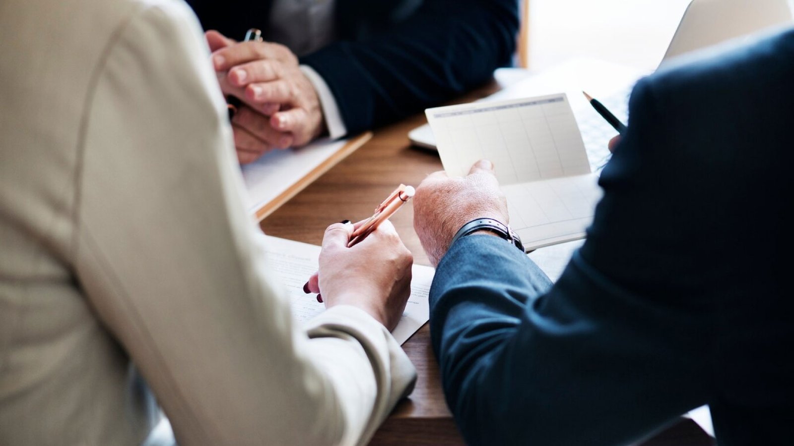 Herbert Smith Freehills Kramer Officially Launches