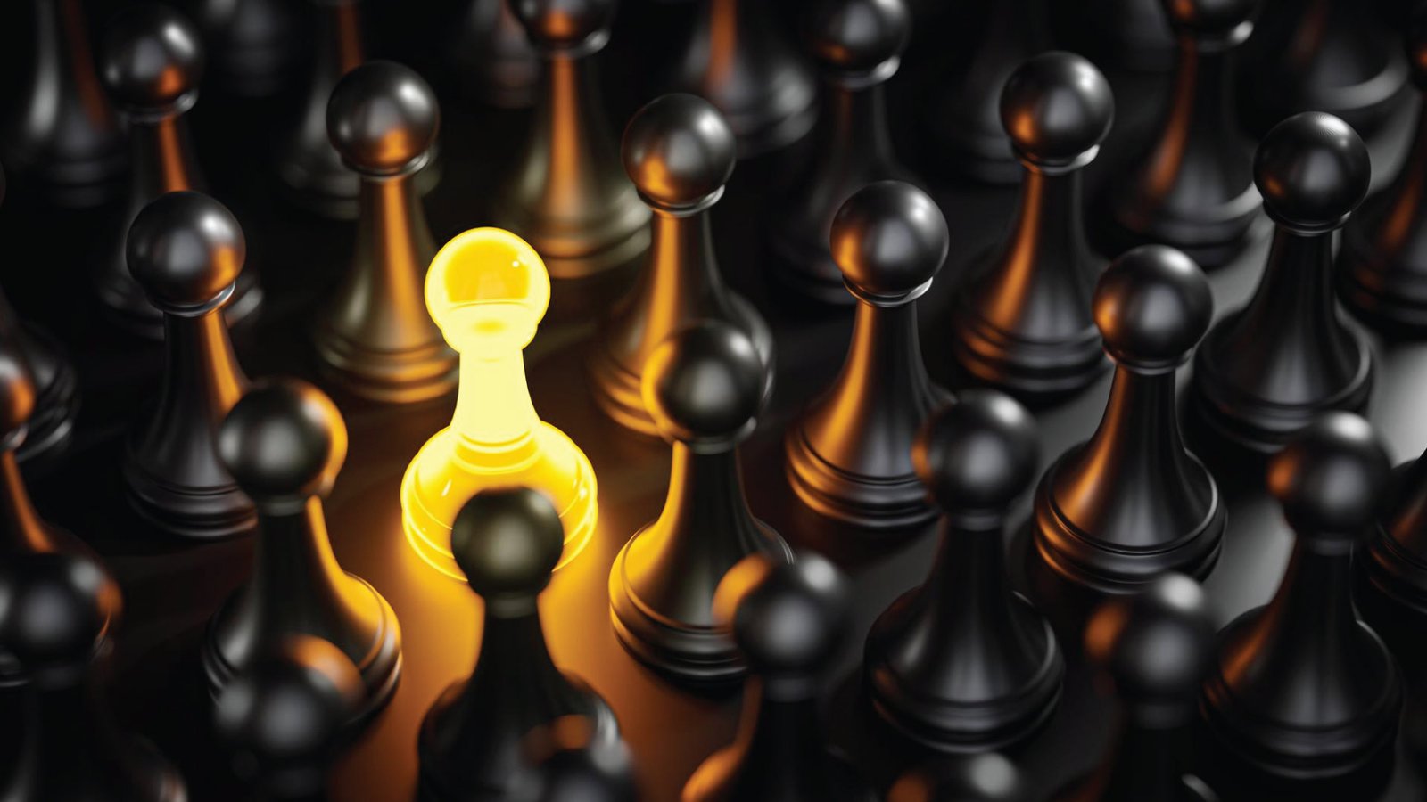 J.S. Held Names First Global Chief Intellectual Property Officer