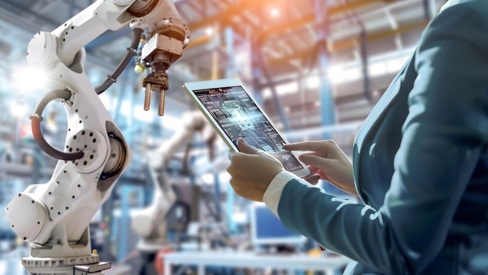 Keysight, Synopsys Launch AI RF Design Flow for TSMC N4P Node