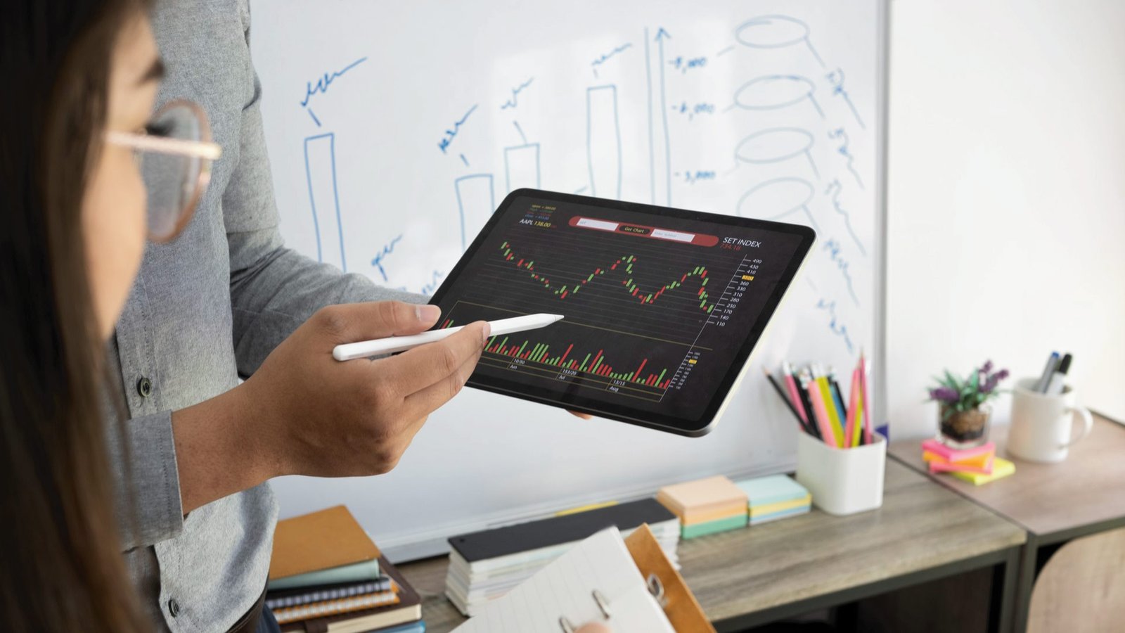 King Street Capital Management European Real Estate Fund II announcement.