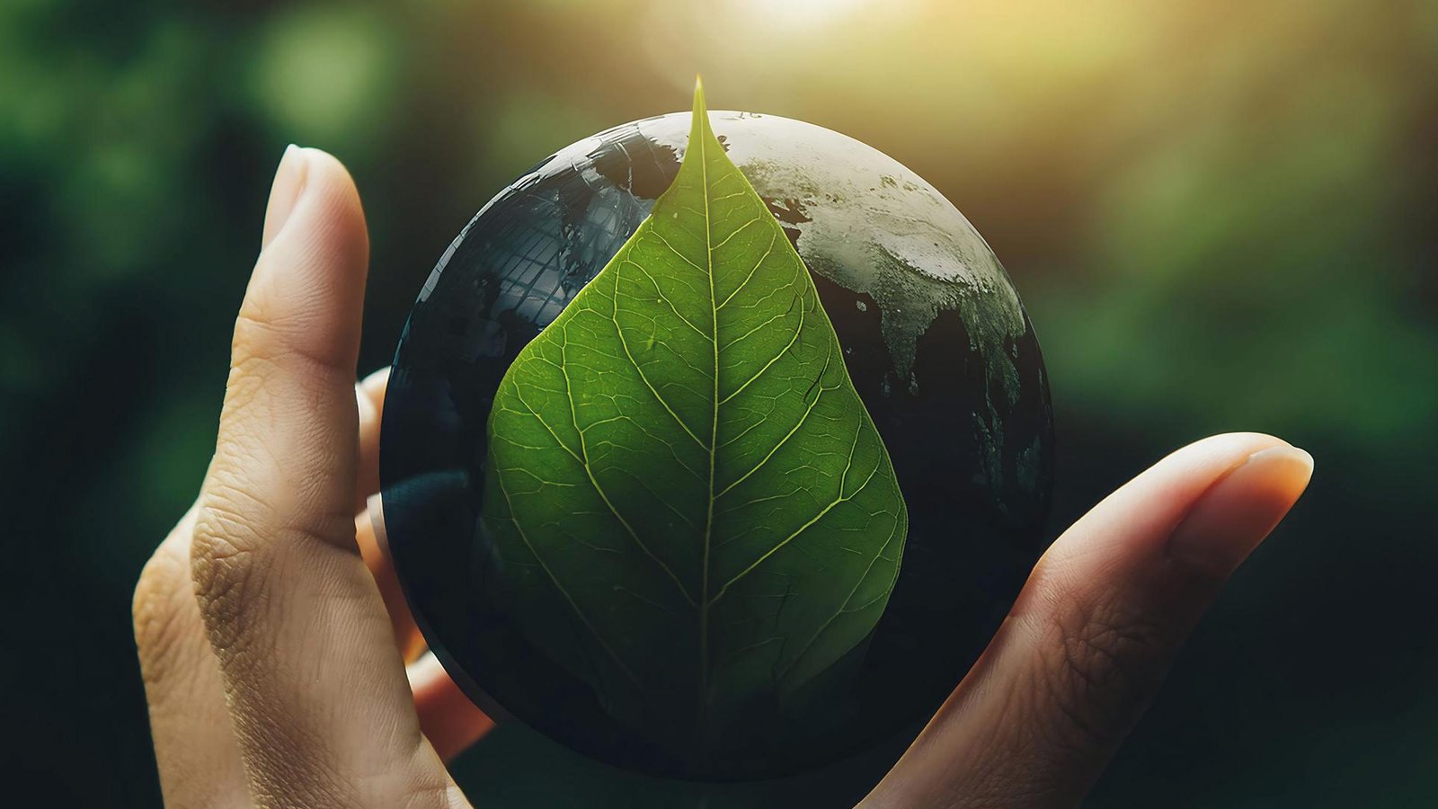 LG Energy Solution