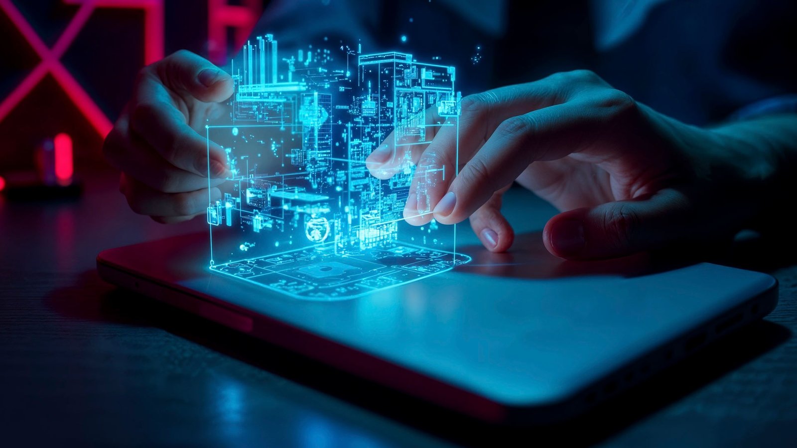 LexisNexis solution for property insurance automation and efficiency.