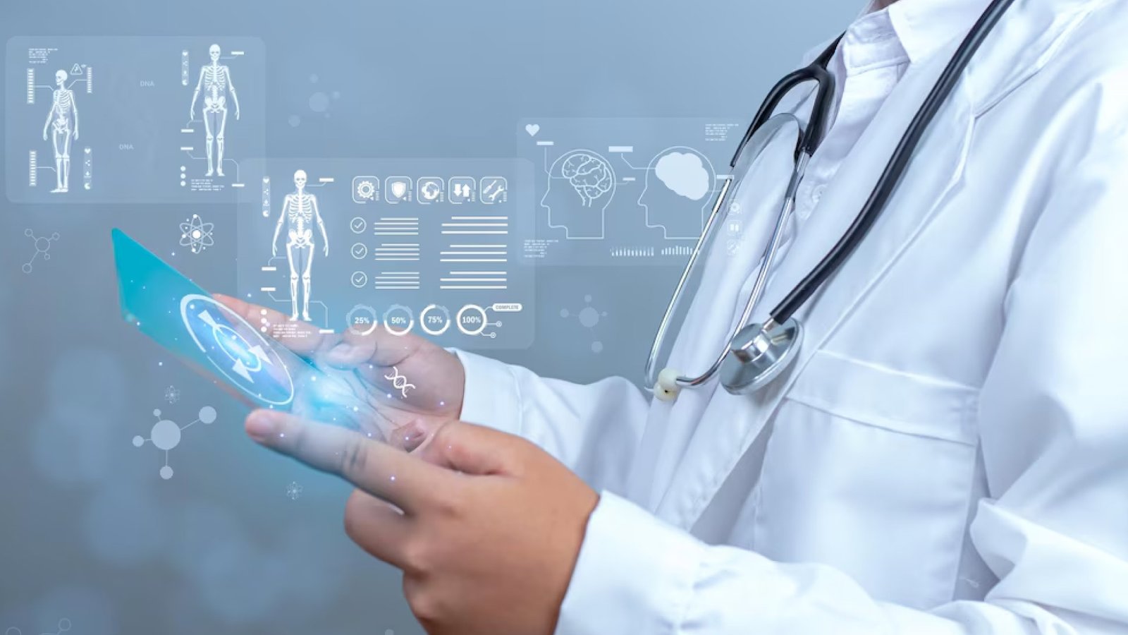 medtech-industry-establishes-foundation-for-clinical-trials-with-veeva-medtech