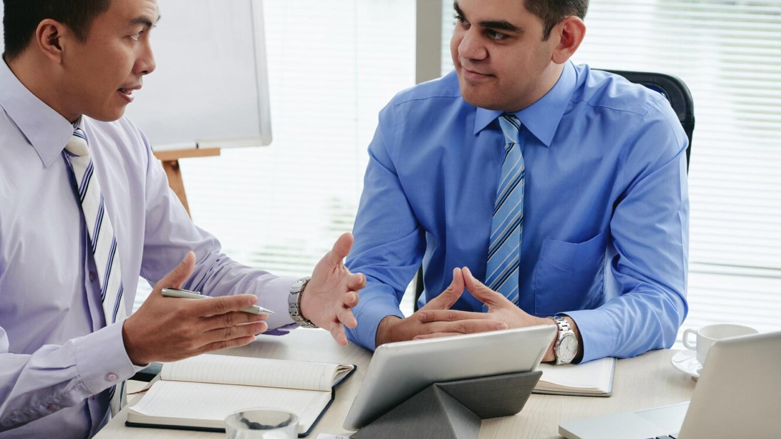 Milliman: Public pension funding stable after April’s slight gain