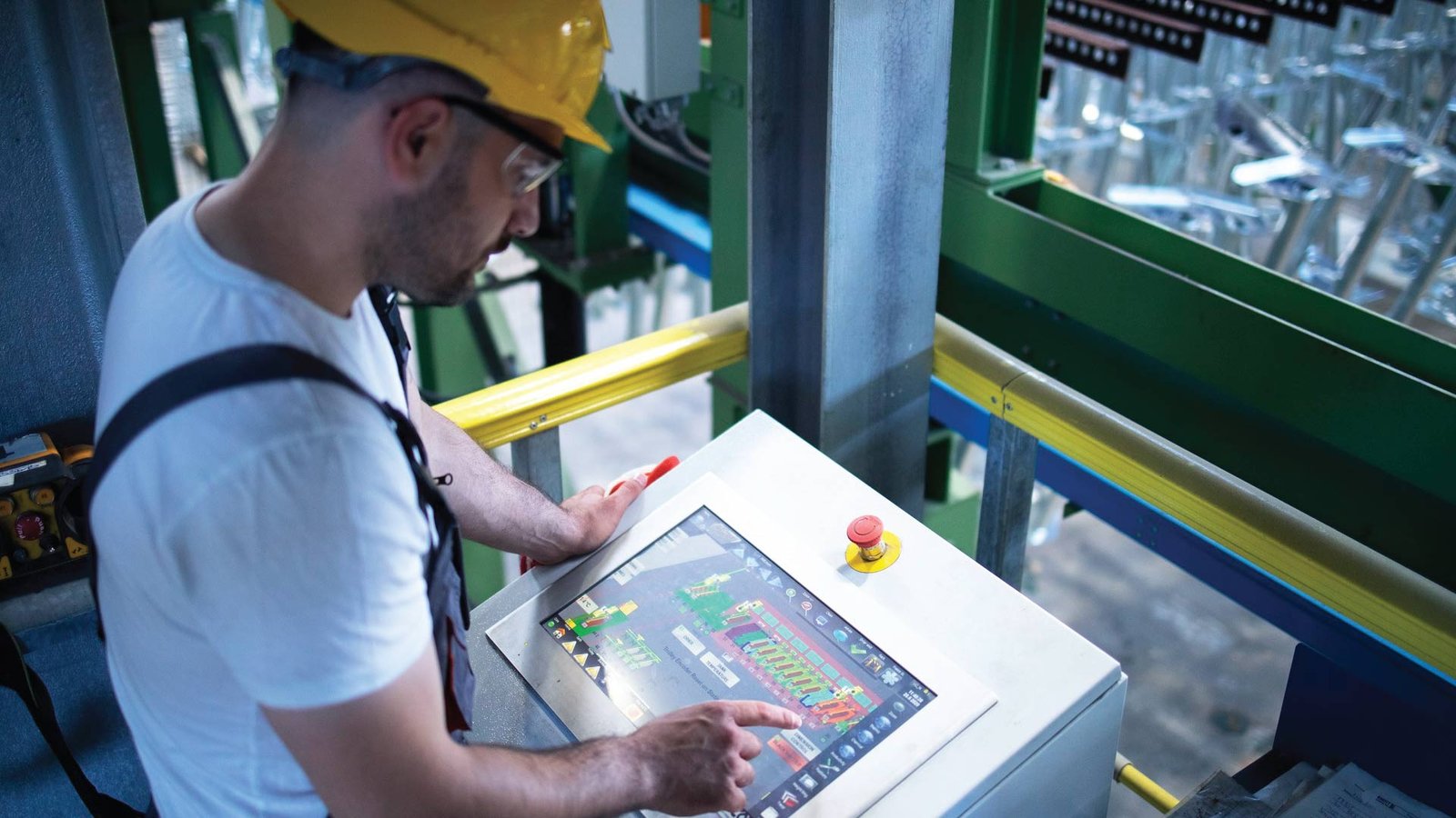 Mitutoyo Launches SurfaceMeasure-S Sensors for Greater Accuracy