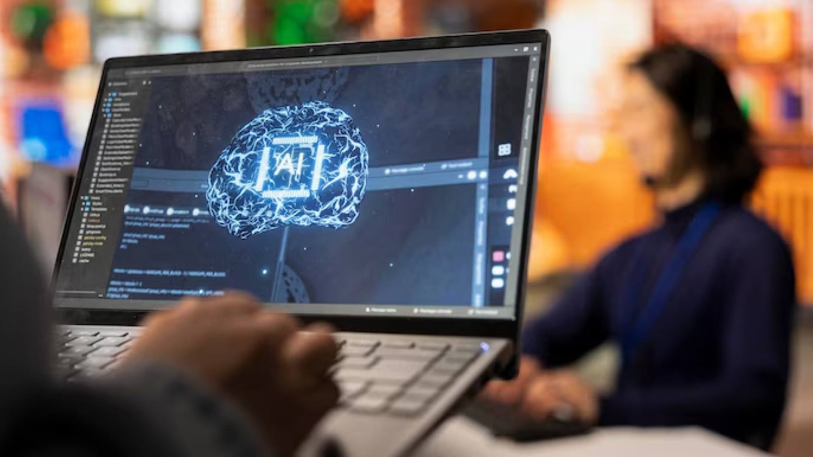 New eBook "The AI Learning Pioneers" Released by Udemy and statworx