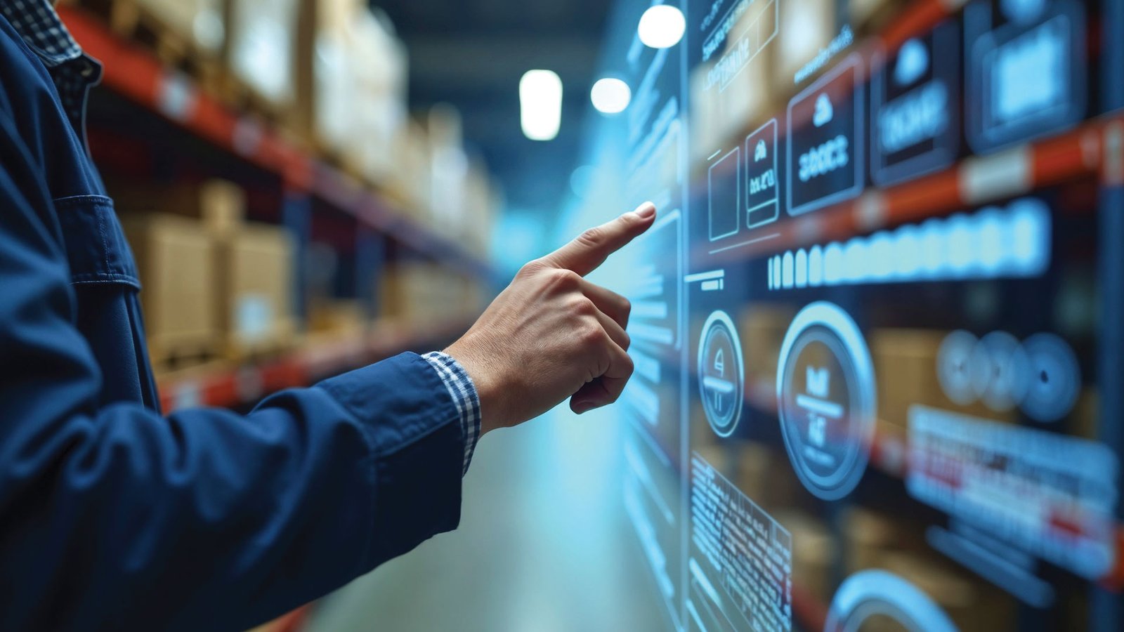 Nidec Chooses Wind River Linux for AI Data Center Cooling System