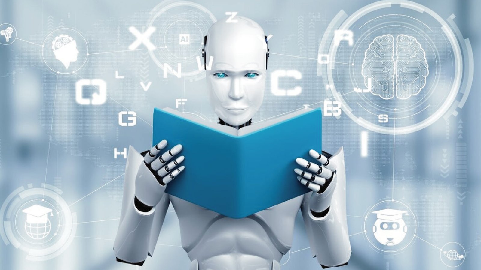 North Park University Expands Virtual Grad Programs Backed by Risepoint