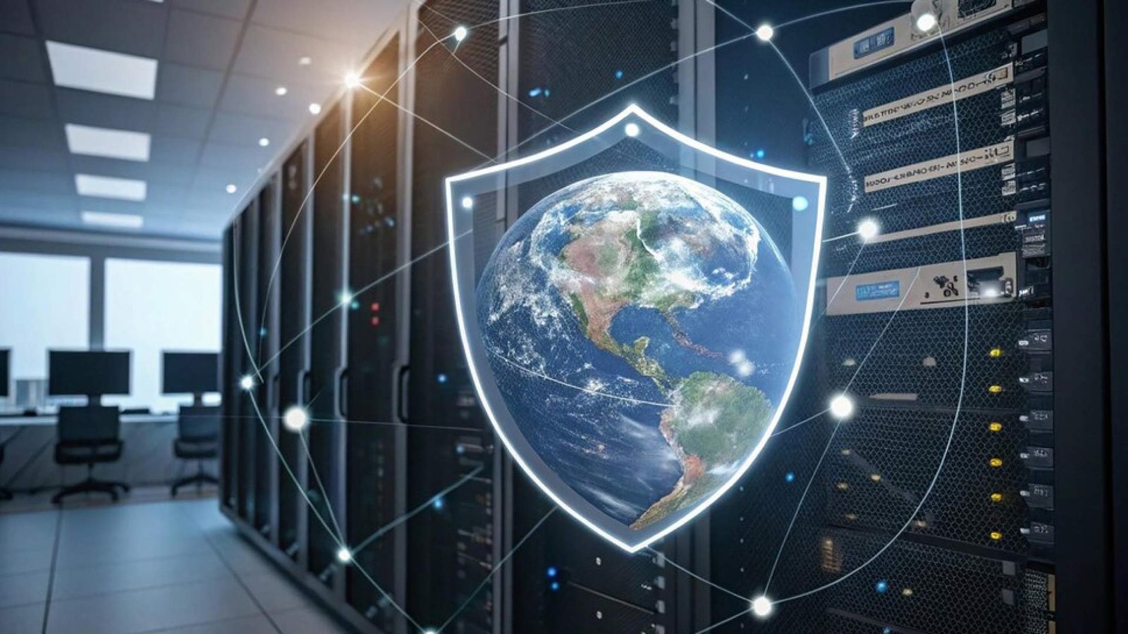 Optiva recognized for telecom innovation at MVNOs World 2025.