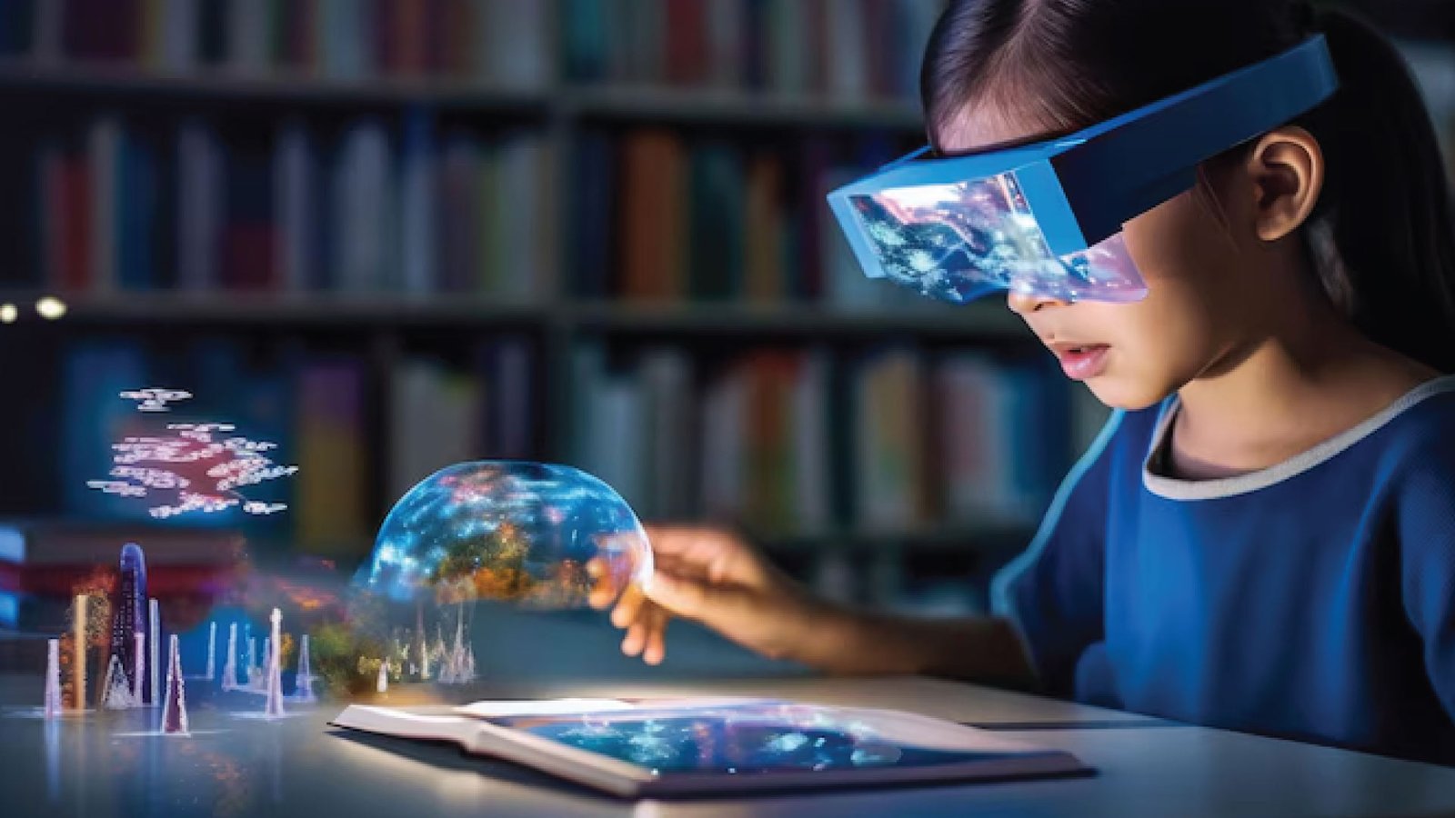 Otus Wins Two 2025 SmartBrief Readers’ Choice for Excellence in EdTech