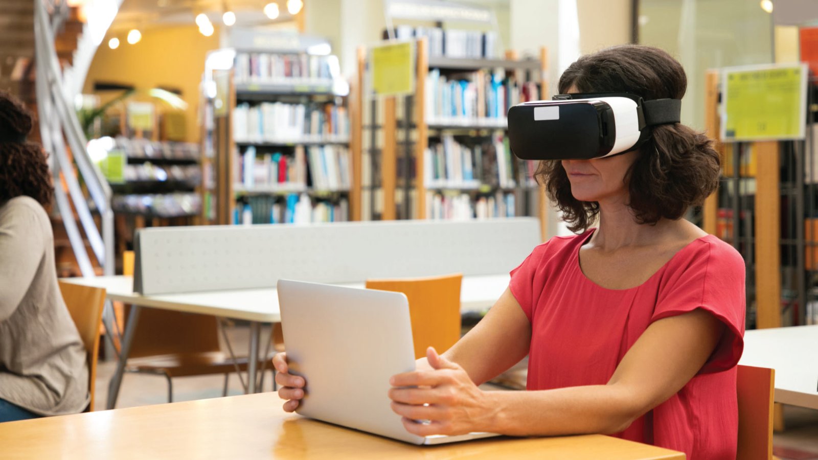 Outschool & OpenEd Academy partner to Expand Personalized Learning Access