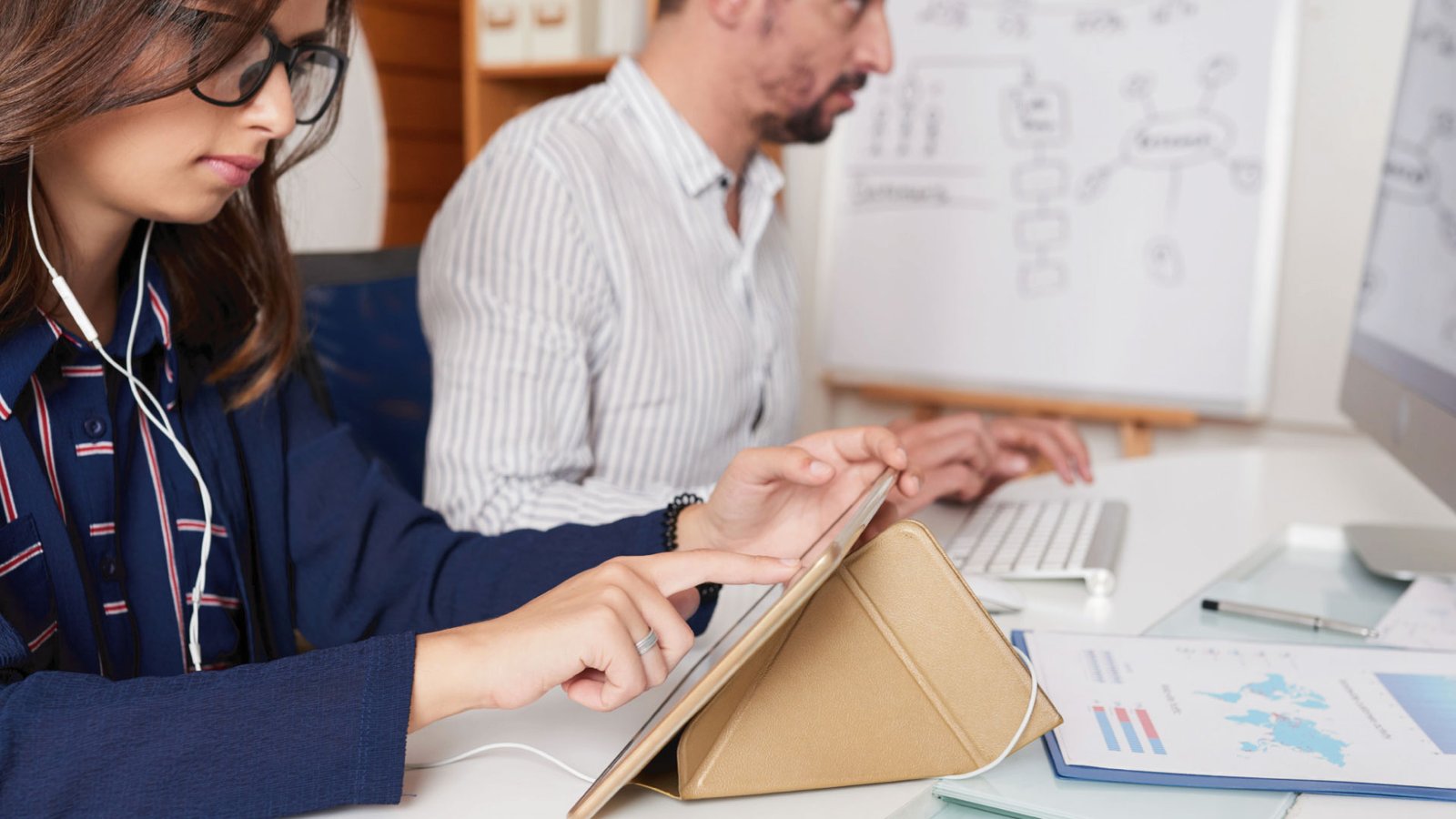 ParentSquare Named to Inc.'s 2025 Best Workplaces List
