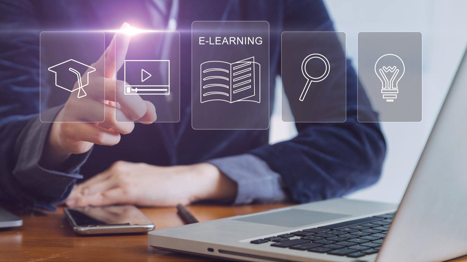 Personalized Learning Isn’t a Perk—It’s the Foundation of Lifelong Success
