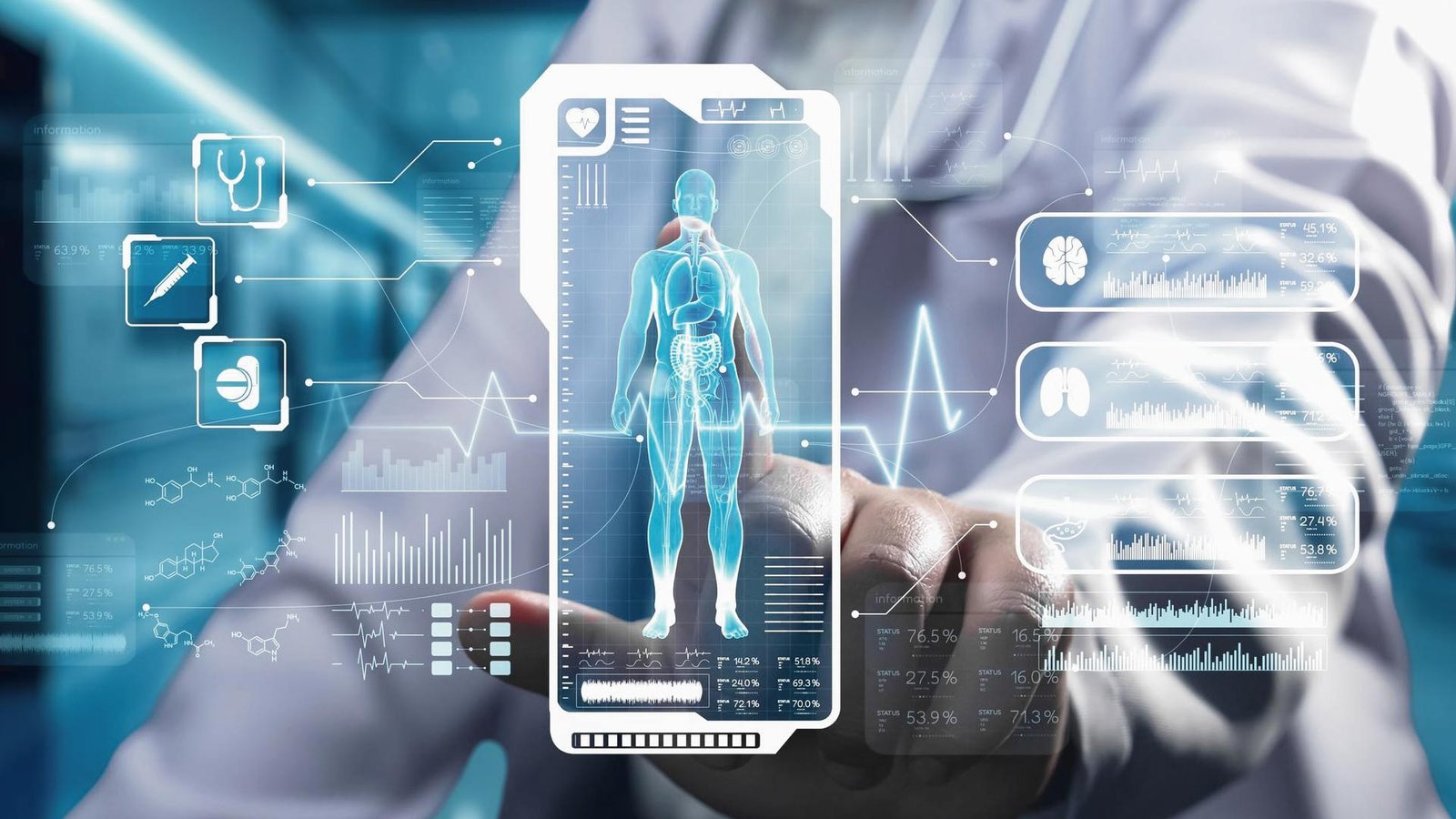 quest-health-rimidi-partner-to-improve-diabetes-care-with-rpm