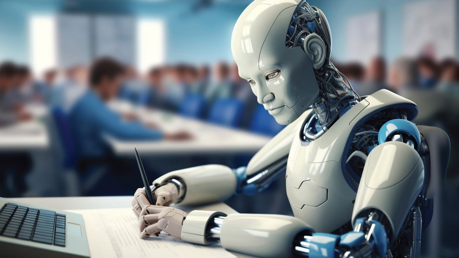 Research Solutions & Third Iron Team Up to Simplify Library Content Access by developing Libkey