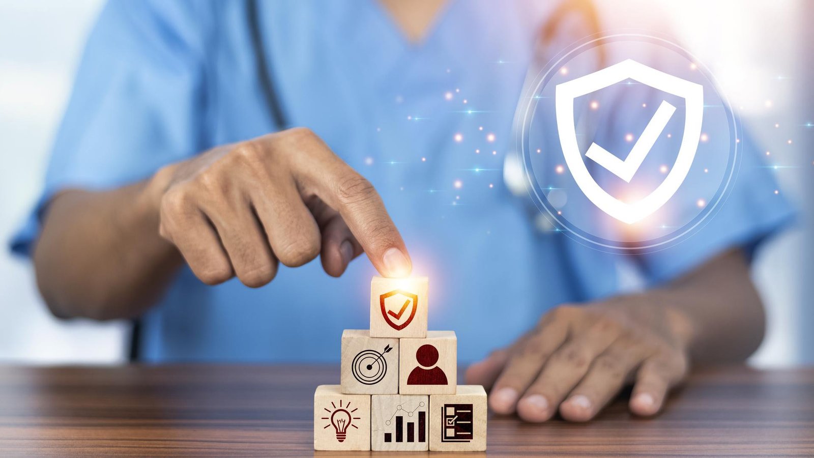 Revolution Medicines and Summit Therapeutics announced the companies entered into clinical collaboration to evaluate the safety and efficacy of each of Revolution Medicines’ clinical-stage RAS(ON) inhibitors