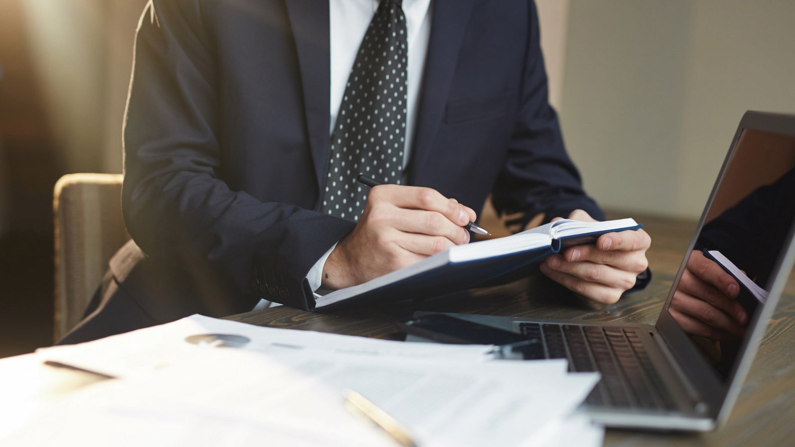 Rosen Law Urge Elevance Health Shareholders with Loss to Act