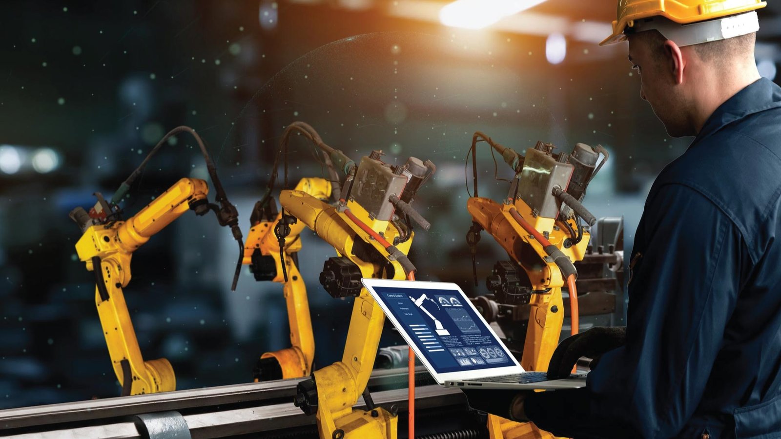 SANY Heavy Industry Named Top Chinese Construction Machinery Firm by Forbes