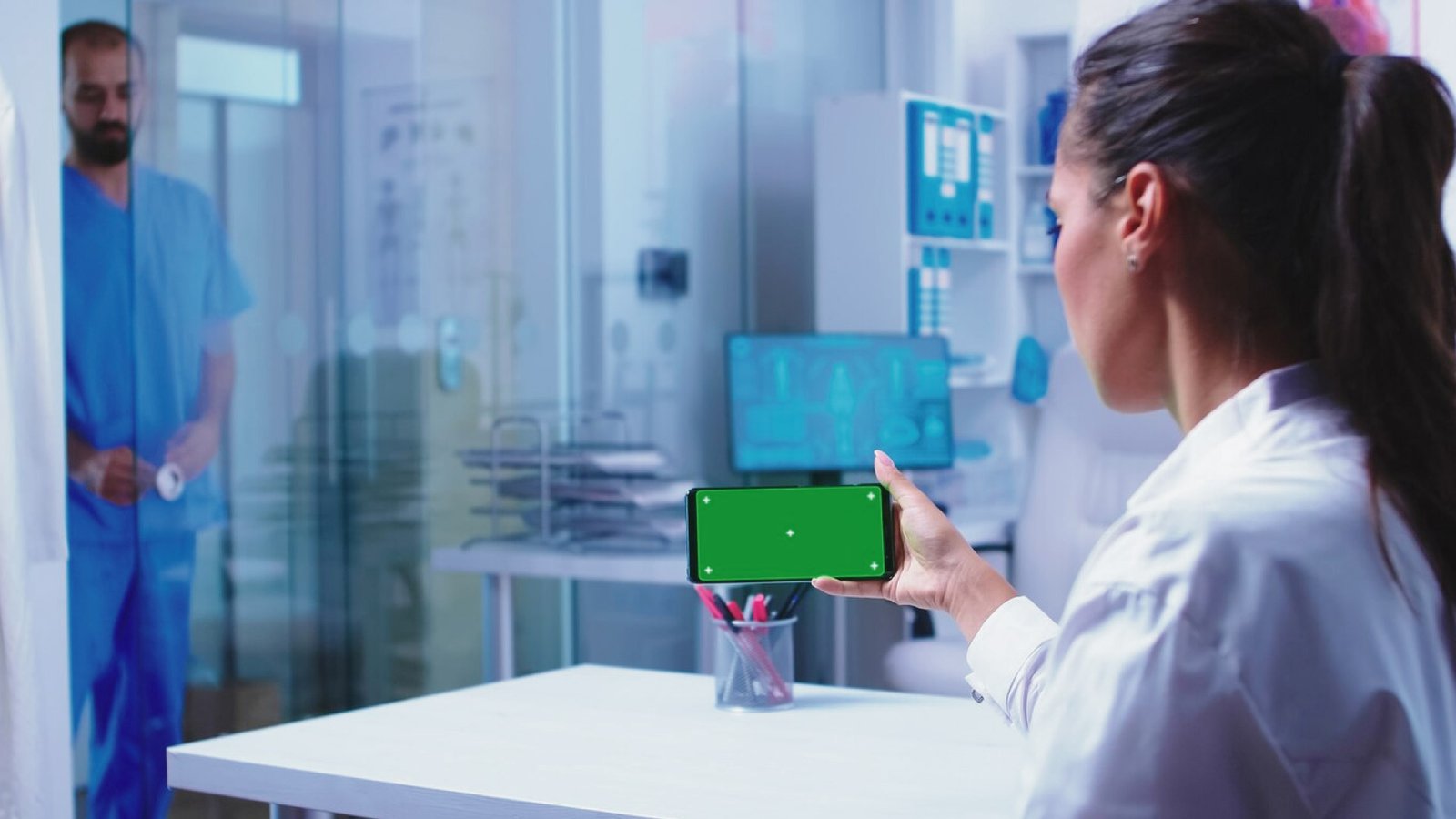 SCIEX