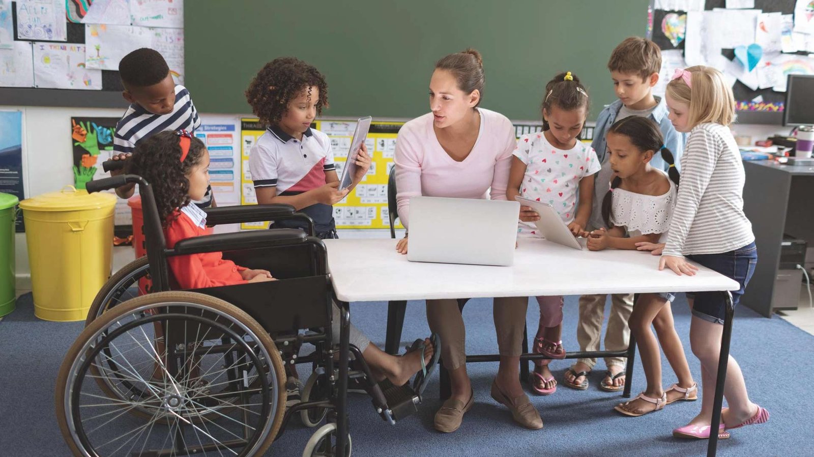 South University Launches Foundation to Empower Students & Define Future of Education