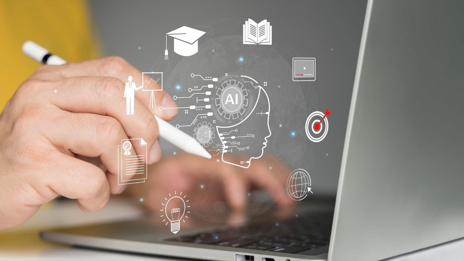 Savvas Gives K–12 Educators Free Science of Reading Tools