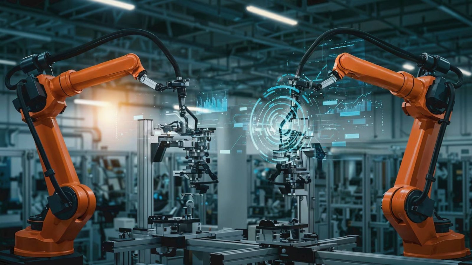 Scanfil Expands in Northern US by Acquiring ADCO Circuits
