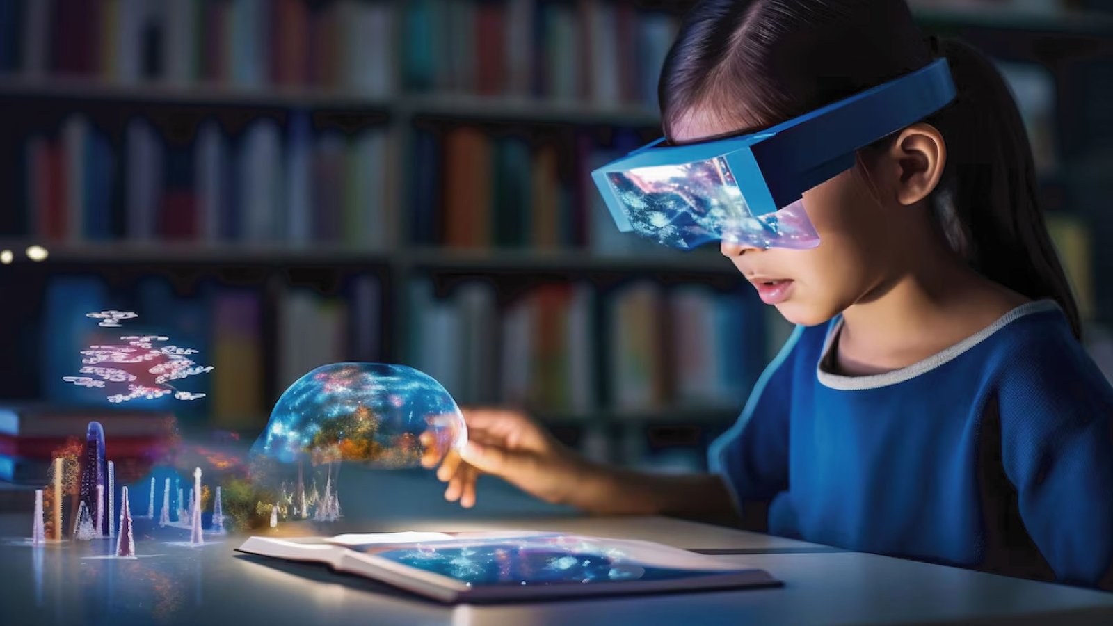 Study Space Launches, Unveils Multimodal Learning Platform
