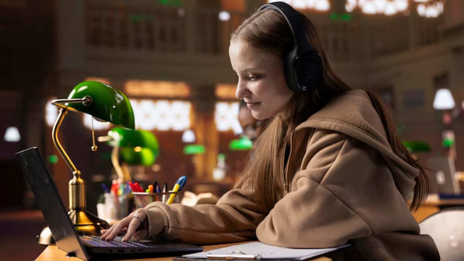 StudyBits Launches AI Study Tool with Reinforcement Learning