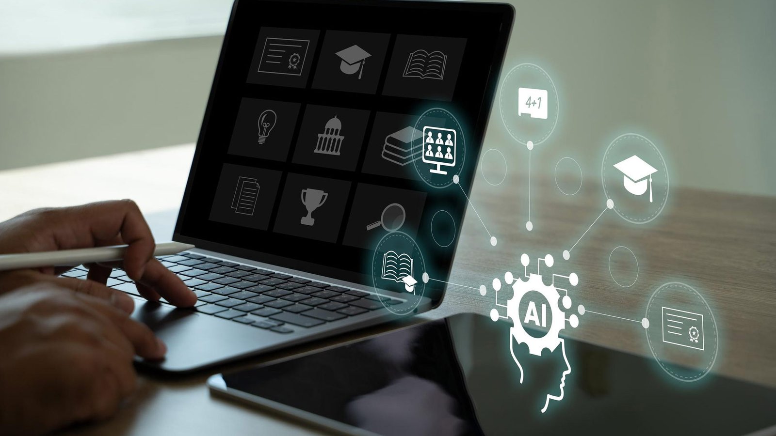 Studyverse Launches AI Tutoring Infra for Firms, Backed by Success in MCAT