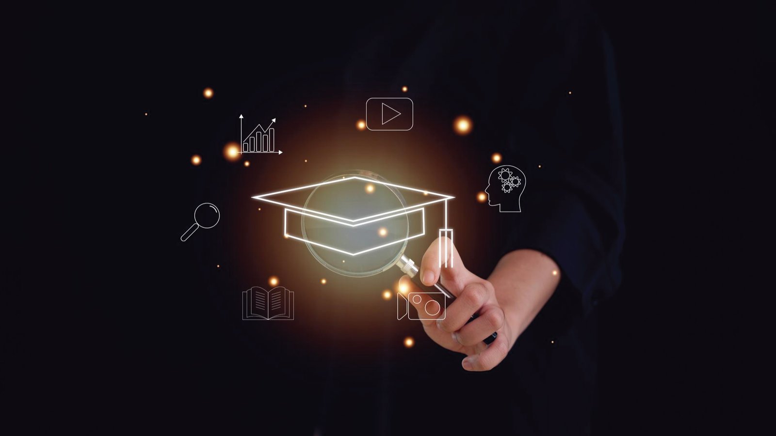 Sunway University Proudly Advancing Malaysia's Higher Education