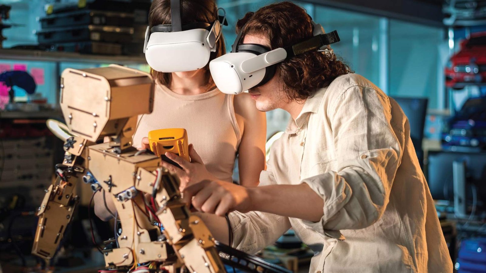 TU Delft Joins Dassault’s 3DEXPERIENCE Edu Program for Aerospace