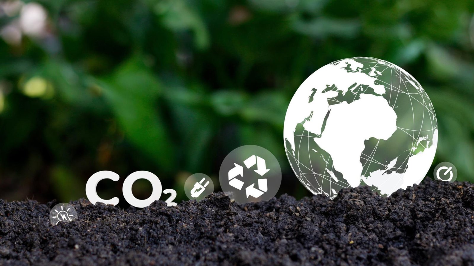 TNC Announces New Partnership with E.O. Wilson Biodiversity Foundation