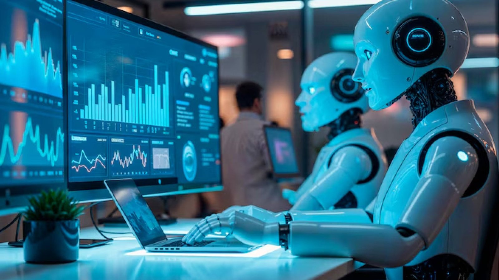 Tyton Partners Releases 2025 Time for Class Report