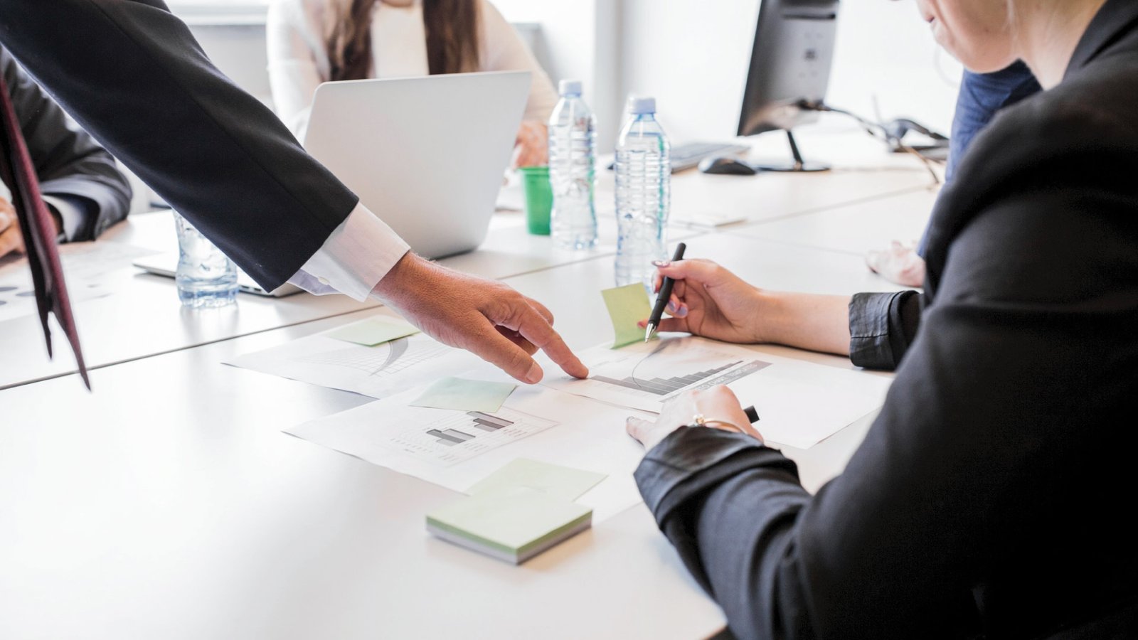 University of Phoenix, JFF Partner on AI-Powered Upskilling Strategy
