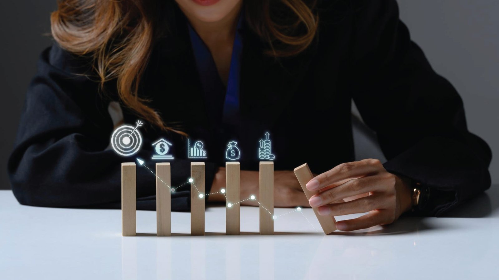 Udemy Launches New AI Fluency Packages to Boost Workforce Transformation