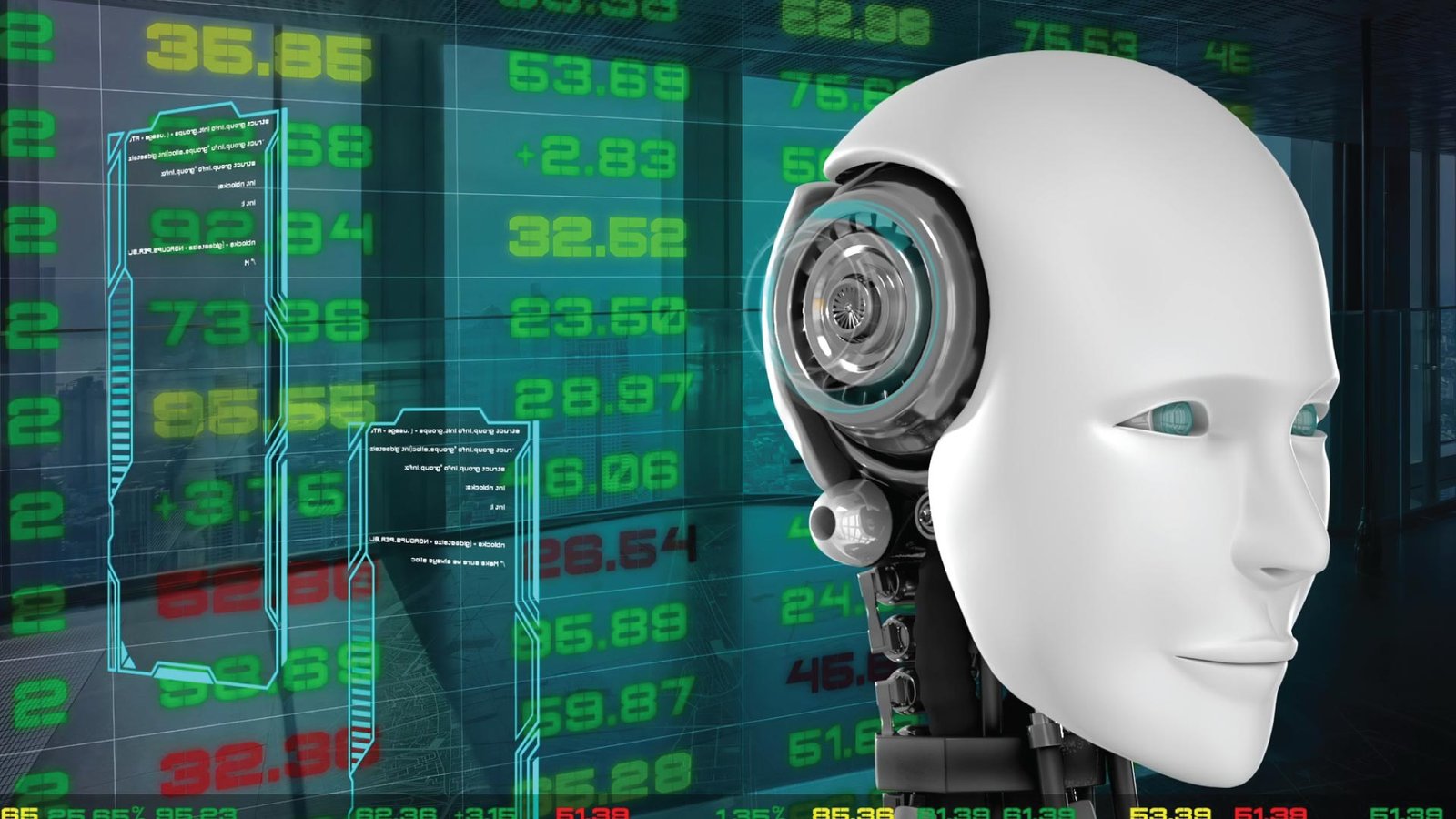 VDMA Forecast 2025: German Robotics and Automation Faces Ten Percent Revenue Drop