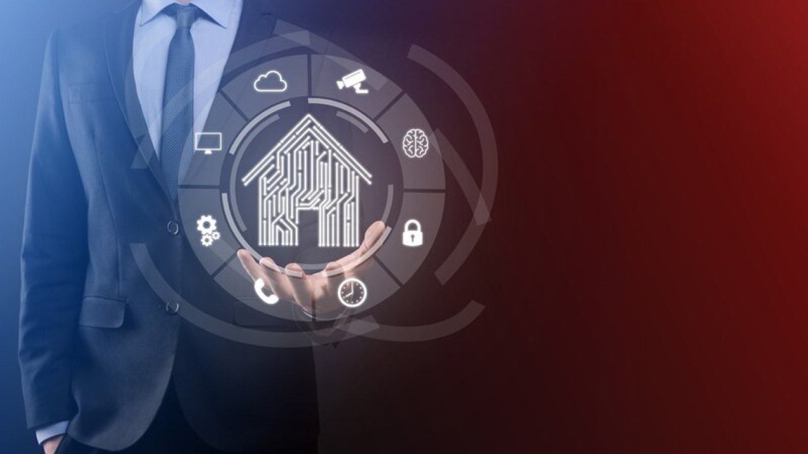 Lendlease and Habitat deploy VTS Activate Multifamily in global portfolios.