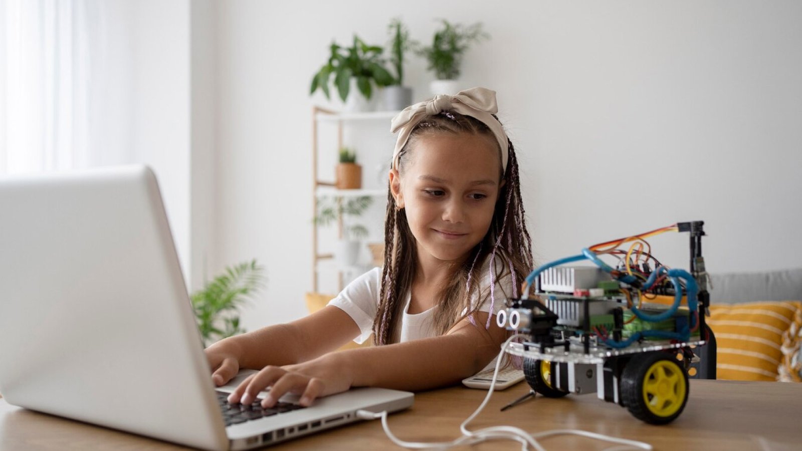 Watermark Debuts AI Insights, Celebrates Student Success Leaders