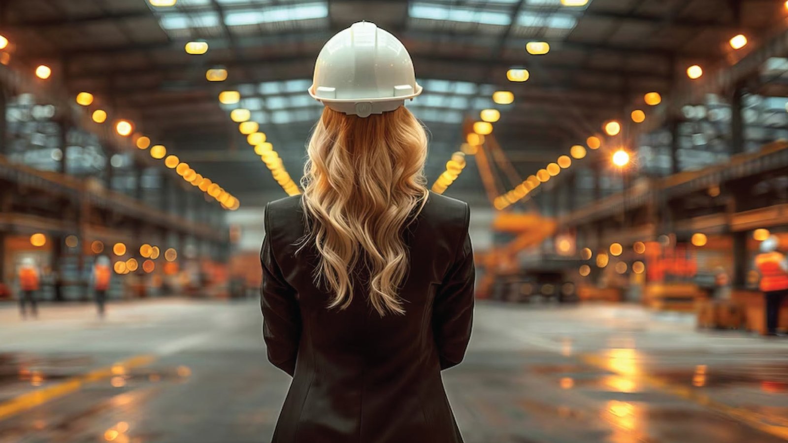 Women in Manufacturing (WiM) Announces 15th Annual SUMMIT in Chicago