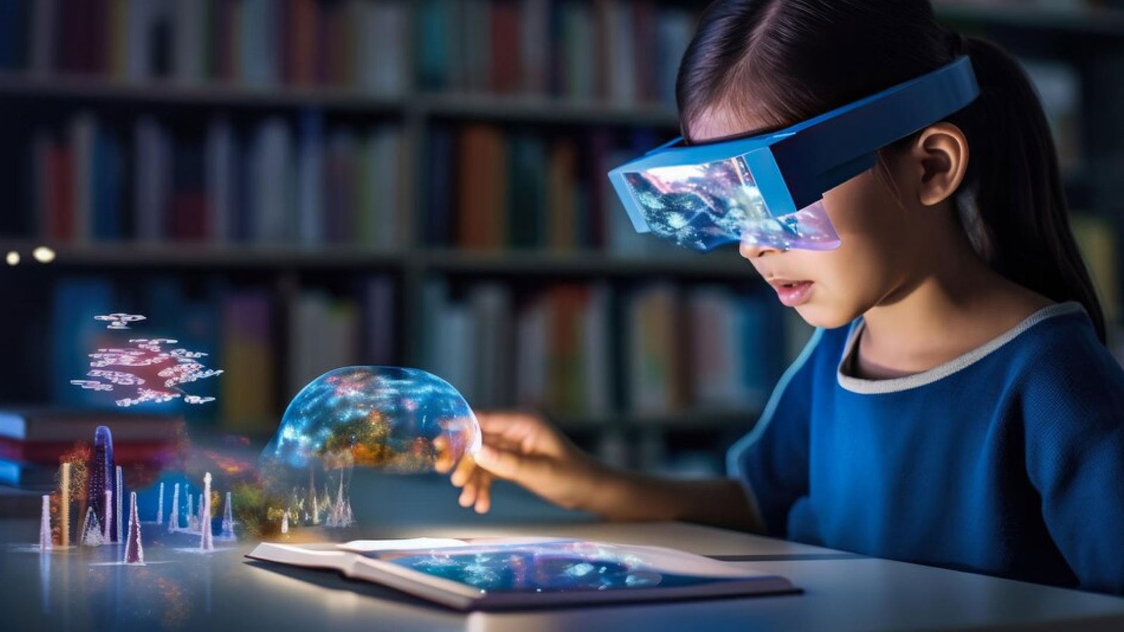 YouScience Delivers 1.4M Cert Exams Amid Rising Student Demand