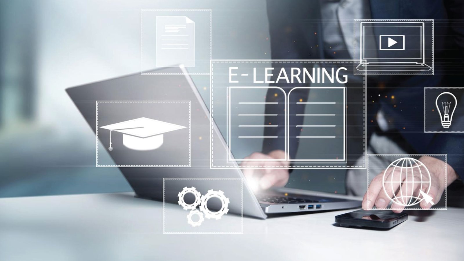 Yugo research reveals how students supercharge their studies with AI
