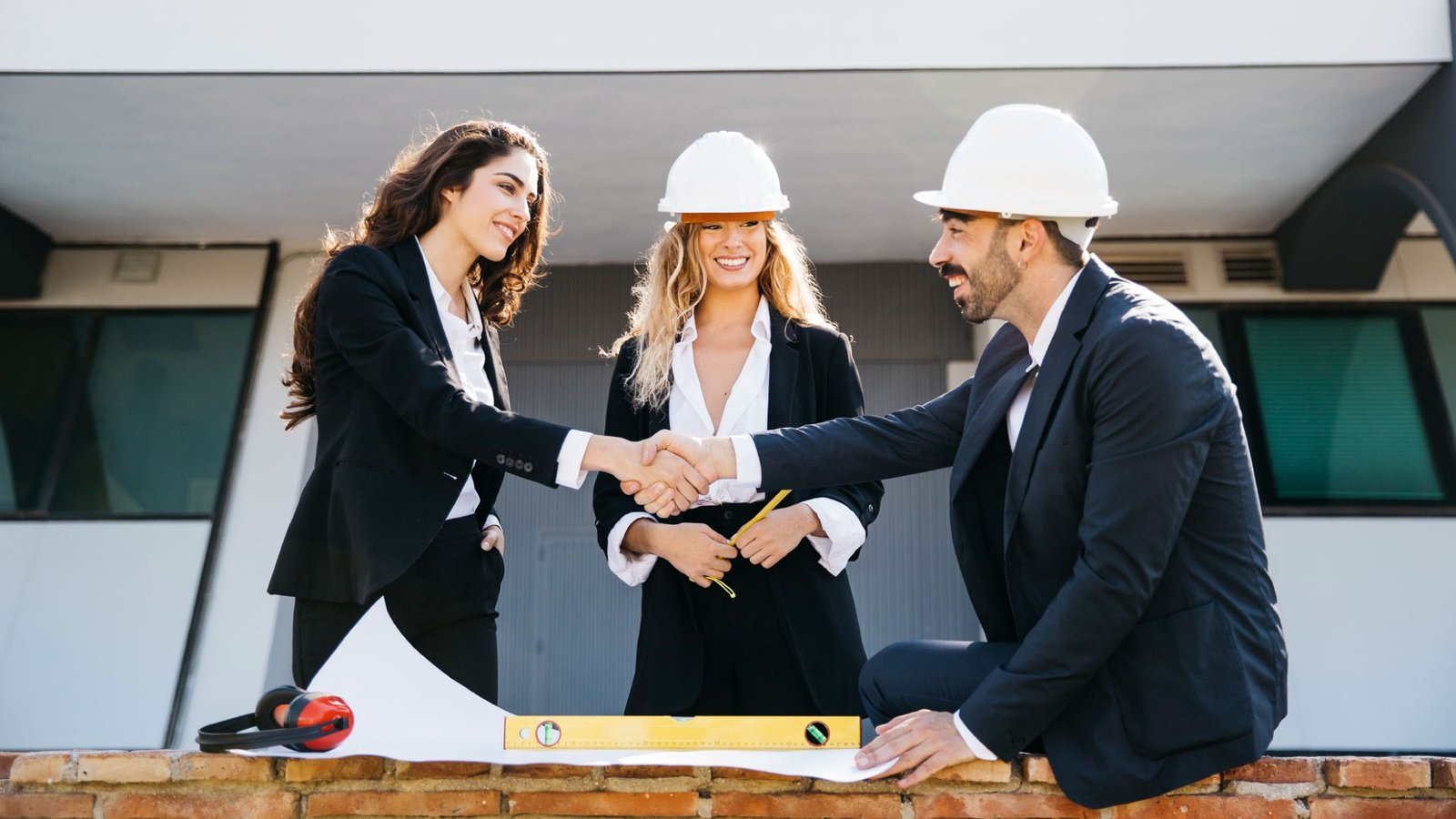 Zero-Waste Strategies to Cut Construction Site Waste