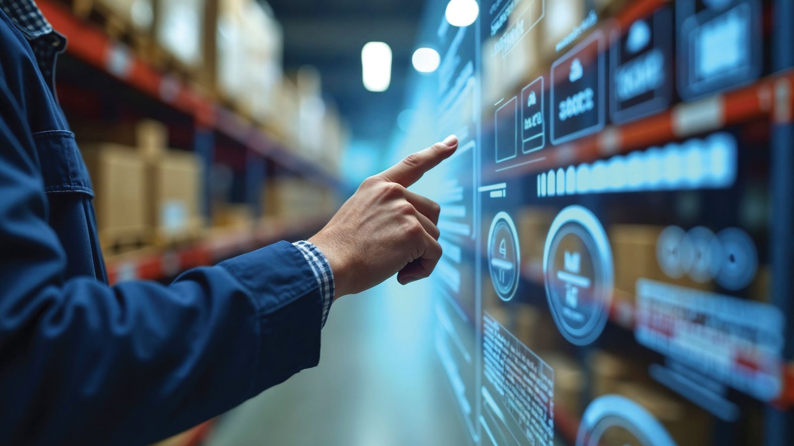 Power Grid Components’ Newell Partners with GAMMA for Insulators