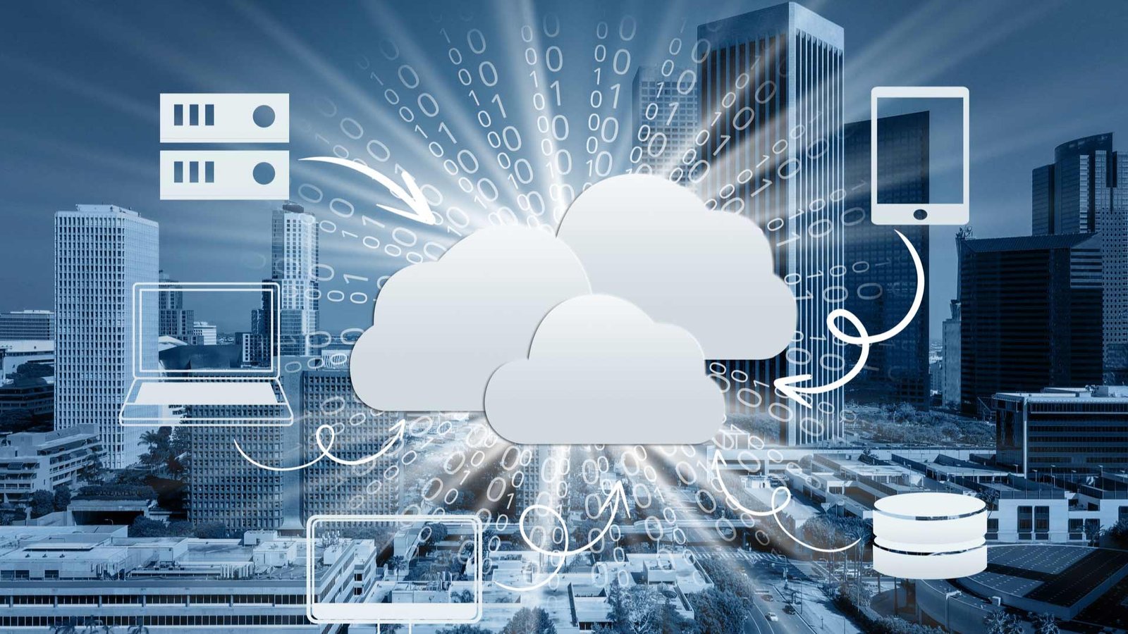 Edge Intelligence, Edge Computing, and Fog—A Unified View for 2025
