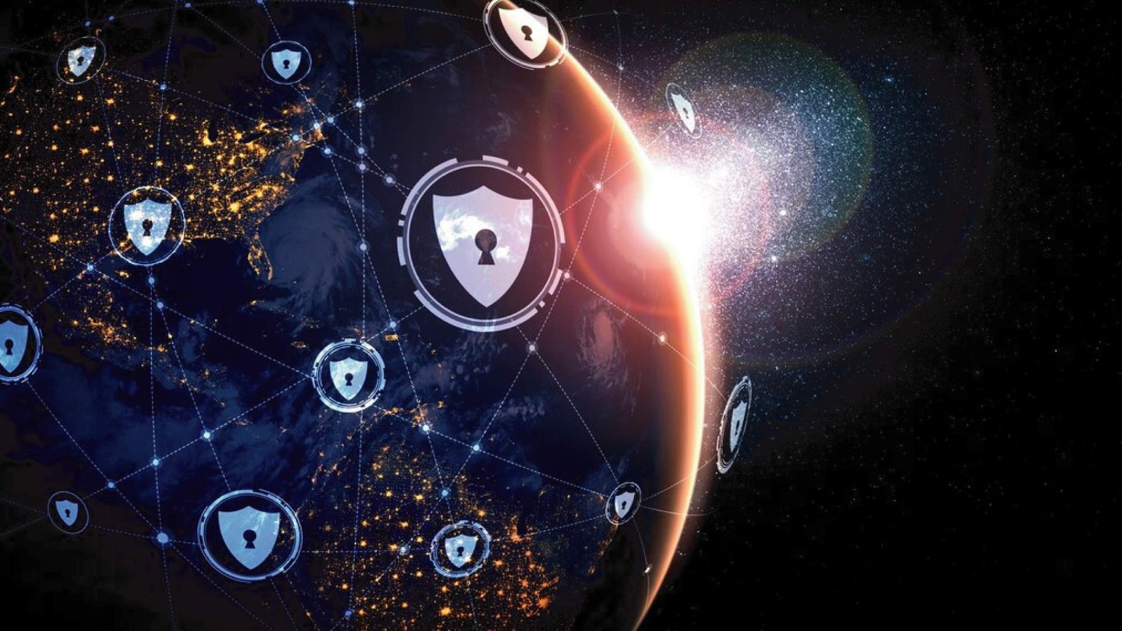 New MVNO platform from eSIM Go enables fast wireless service launch.