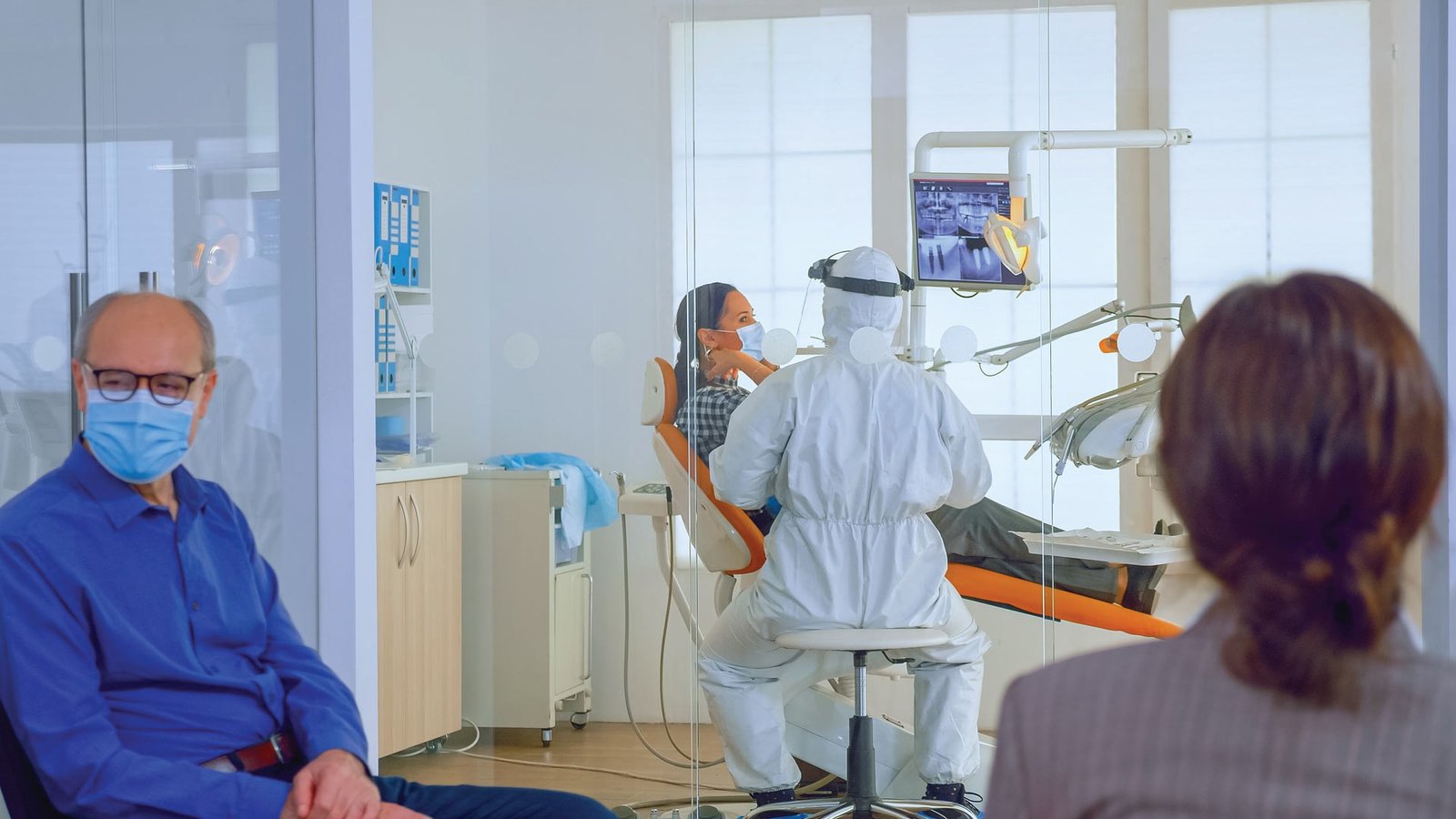 The Journey of Cell and Gene Therapy to Patients